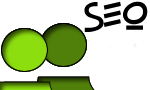Content 2 code ratio c2c
